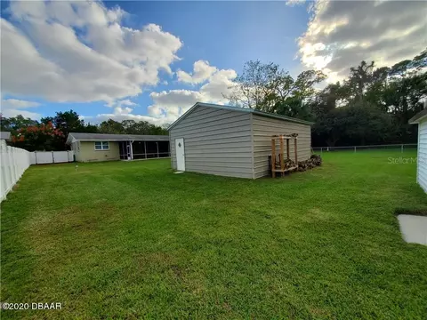 207 Rosewood Ave, Ormond Beach, FL 32174 photo 35