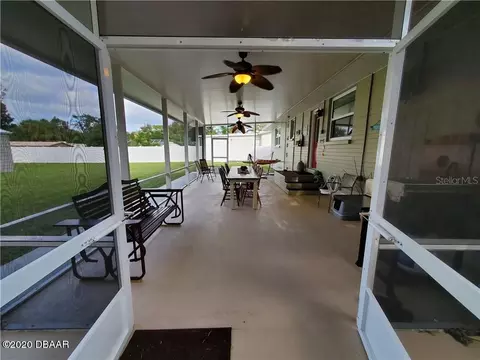 207 Rosewood Ave, Ormond Beach, FL 32174 photo 25