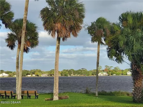 207 Rosewood Ave, Ormond Beach, FL 32174 photo 38