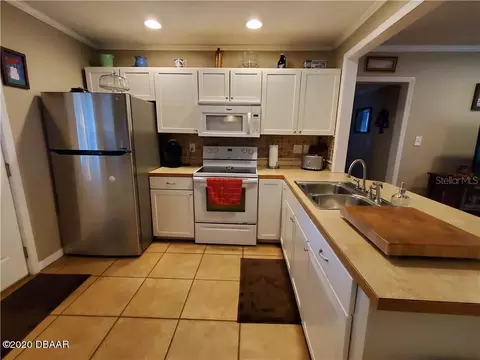 207 Rosewood Ave, Ormond Beach, FL 32174 photo 6