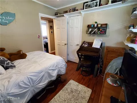 207 Rosewood Ave, Ormond Beach, FL 32174 photo 17