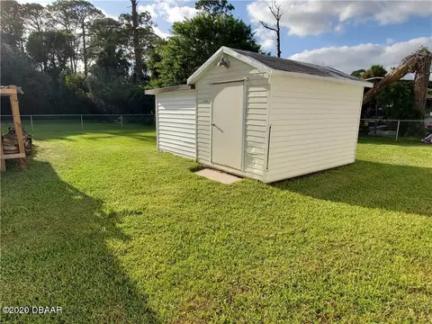 207 Rosewood Ave, Ormond Beach, FL 32174 photo 37