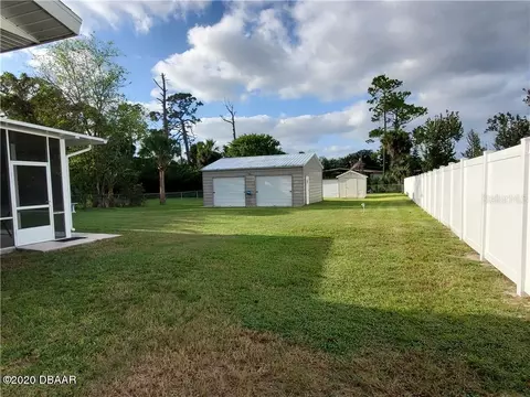 207 Rosewood Ave, Ormond Beach, FL 32174 photo 31