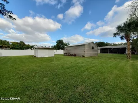 207 Rosewood Ave, Ormond Beach, FL 32174 photo 34