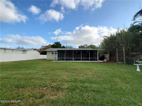 207 Rosewood Ave, Ormond Beach, FL 32174 photo 32