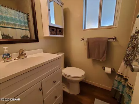 207 Rosewood Ave, Ormond Beach, FL 32174 photo 23