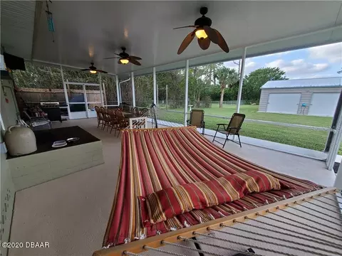 207 Rosewood Ave, Ormond Beach, FL 32174 photo 27