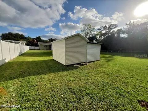 207 Rosewood Ave, Ormond Beach, FL 32174 photo 36