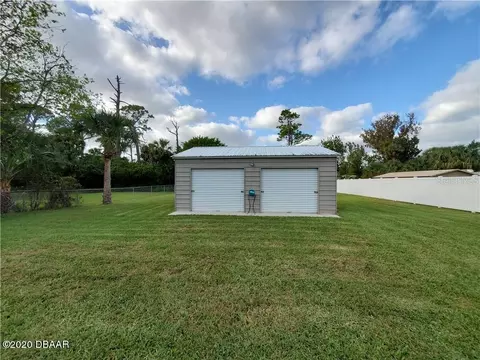 207 Rosewood Ave, Ormond Beach, FL 32174 photo 30