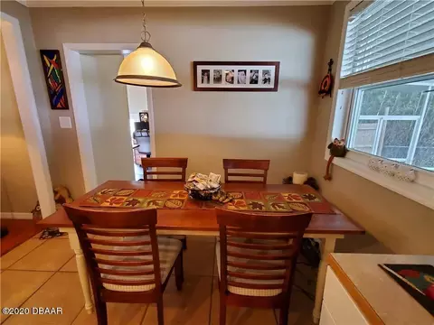 207 Rosewood Ave, Ormond Beach, FL 32174 photo 11