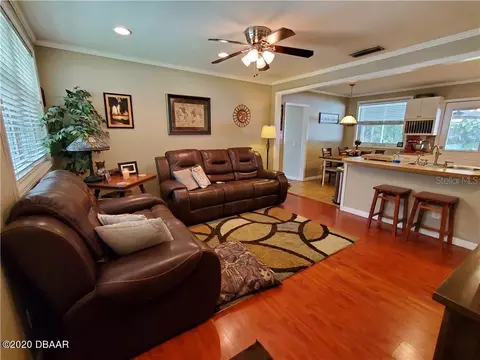 207 Rosewood Ave, Ormond Beach, FL 32174 photo 3