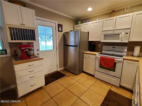207 Rosewood Ave, Ormond Beach, FL 32174 photo 8