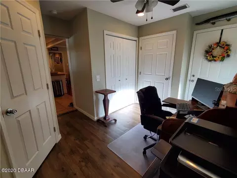 207 Rosewood Ave, Ormond Beach, FL 32174 photo 22