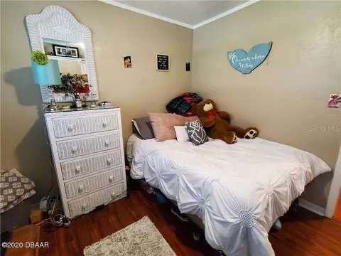207 Rosewood Ave, Ormond Beach, FL 32174 photo 16
