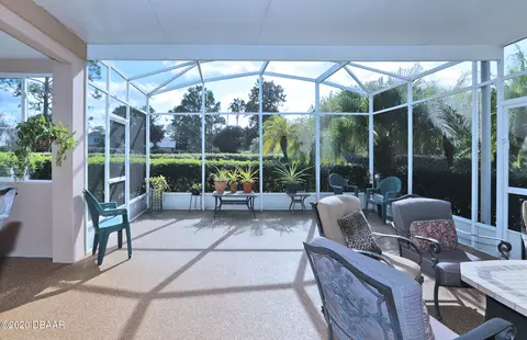 45 Bay Pointe Dr, Ormond Beach, FL 32174 photo 39