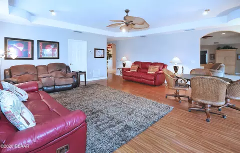 45 Bay Pointe Dr, Ormond Beach, FL 32174 photo 33