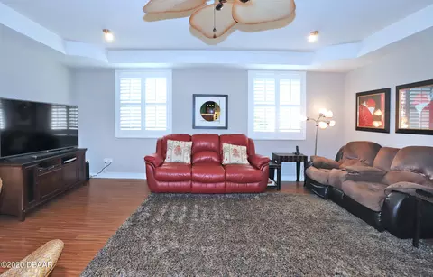 45 Bay Pointe Dr, Ormond Beach, FL 32174 photo 31