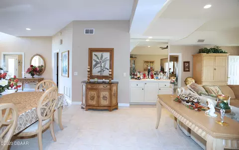 45 Bay Pointe Dr, Ormond Beach, FL 32174 photo 15