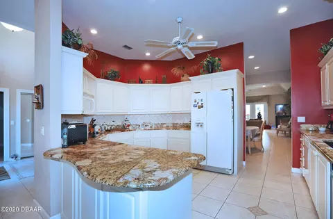 45 Bay Pointe Dr, Ormond Beach, FL 32174 photo 7