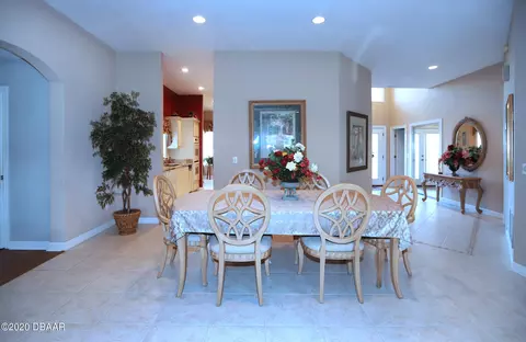 45 Bay Pointe Dr, Ormond Beach, FL 32174 photo 12
