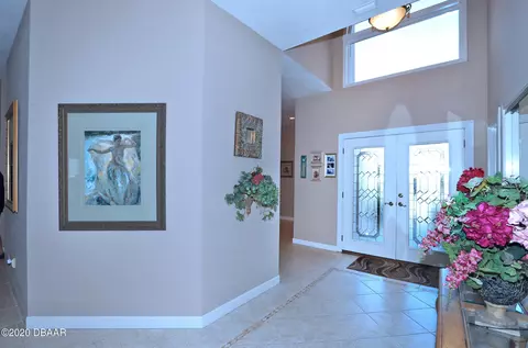 45 Bay Pointe Dr, Ormond Beach, FL 32174 photo 3