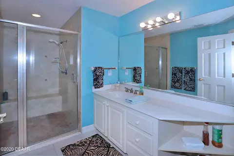 45 Bay Pointe Dr, Ormond Beach, FL 32174 photo 19