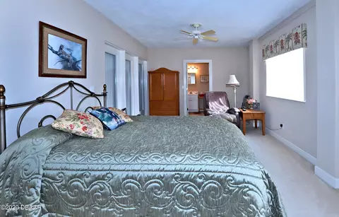 45 Bay Pointe Dr, Ormond Beach, FL 32174 photo 26