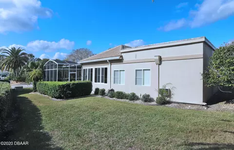 45 Bay Pointe Dr, Ormond Beach, FL 32174 photo 43
