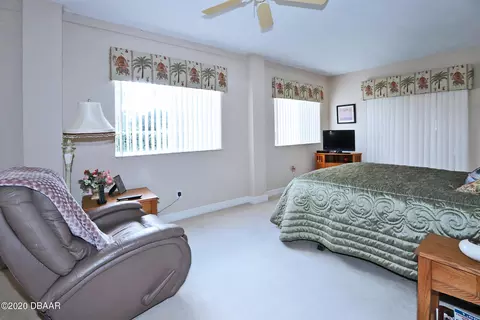 45 Bay Pointe Dr, Ormond Beach, FL 32174 photo 28