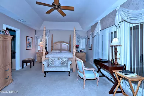 45 Bay Pointe Dr, Ormond Beach, FL 32174 photo 21