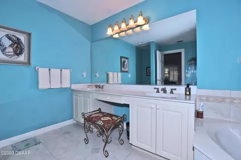45 Bay Pointe Dr, Ormond Beach, FL 32174 photo 25