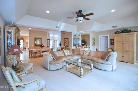 45 Bay Pointe Dr, Ormond Beach, FL 32174 photo 16