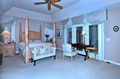 45 Bay Pointe Dr, Ormond Beach, FL 32174 photo 20