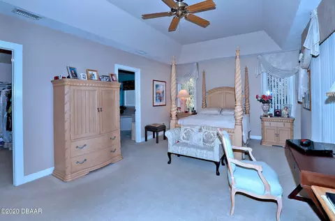 45 Bay Pointe Dr, Ormond Beach, FL 32174 photo 22