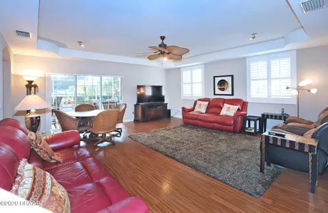 45 Bay Pointe Dr, Ormond Beach, FL 32174 photo 30