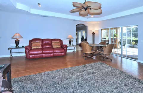 45 Bay Pointe Dr, Ormond Beach, FL 32174 photo 32