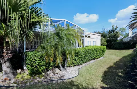 45 Bay Pointe Dr, Ormond Beach, FL 32174 photo 44