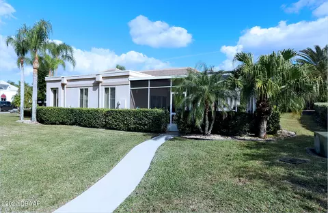45 Bay Pointe Dr, Ormond Beach, FL 32174 photo 42