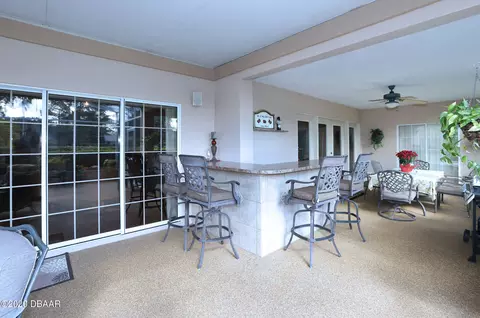 45 Bay Pointe Dr, Ormond Beach, FL 32174 photo 36