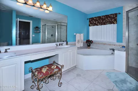 45 Bay Pointe Dr, Ormond Beach, FL 32174 photo 23