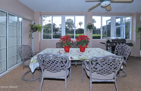 45 Bay Pointe Dr, Ormond Beach, FL 32174 photo 35
