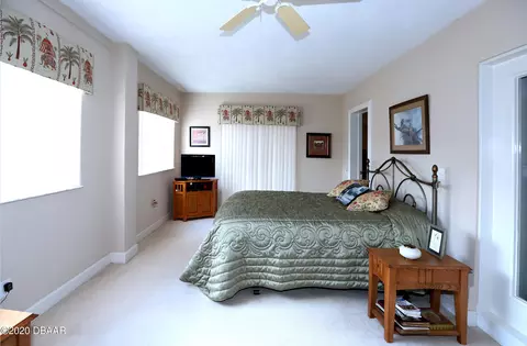 45 Bay Pointe Dr, Ormond Beach, FL 32174 photo 27