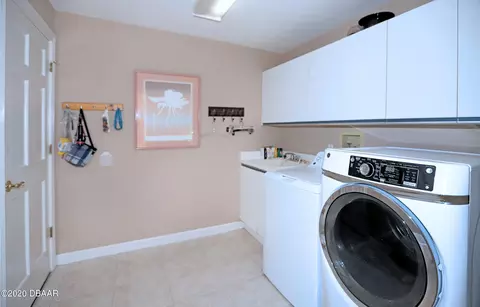 45 Bay Pointe Dr, Ormond Beach, FL 32174 photo 41