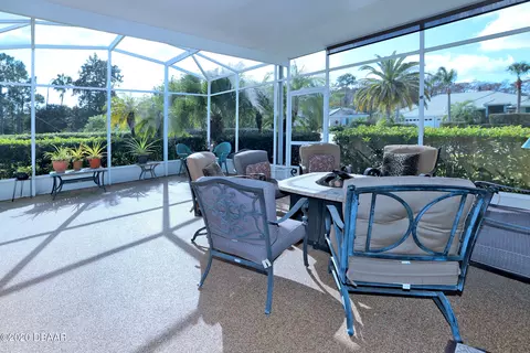 45 Bay Pointe Dr, Ormond Beach, FL 32174 photo 40
