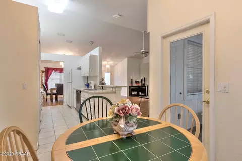 420 Harbour Lights Dr, Ormond Beach, FL 32174 photo 11