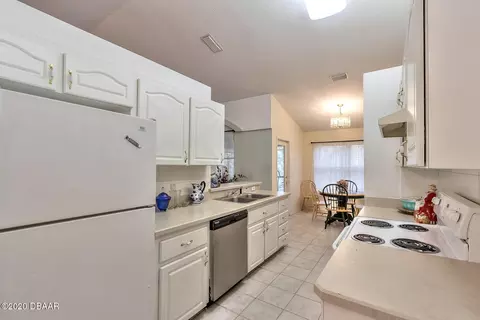 420 Harbour Lights Dr, Ormond Beach, FL 32174 photo 14