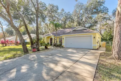 420 Harbour Lights Dr, Ormond Beach, FL 32174 photo 2