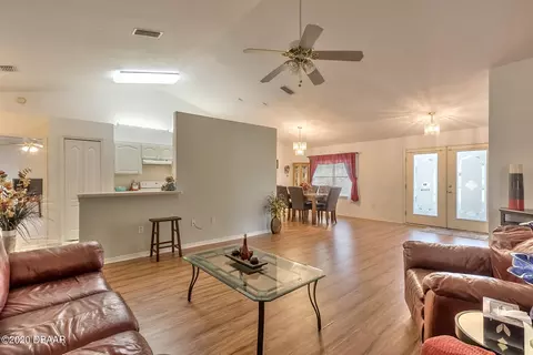 420 Harbour Lights Dr, Ormond Beach, FL 32174 photo 9