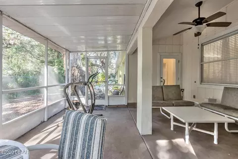 420 Harbour Lights Dr, Ormond Beach, FL 32174 photo 26