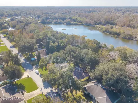 420 Harbour Lights Dr, Ormond Beach, FL 32174 photo 30